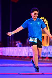 BIB: 
                            <button type="button" onclick="openModal(24479422)" class="btn btn-primary btn-sm float-right btn-popup" data-toggle="modal" data-target=".modal-high-quality">
                        <i class="fas fa-shopping-cart"></i> Add to Cart
                    </button>
                                            <button type="button" onclick="isThisMe(24479422, true)" class="btn btn-success btn-sm float-right btn-popup btn-isme hidden" data-toggle="tooltip" data-placement="bottom" title="นี่คือรูปของคุณใช่ไหม คลิกที่นี่เพื่อเอาเข้าอัลบั้ม">
                        <i class="fas fa-plus"></i> Add to album
                    </button>
                    <button type="button" onclick="isThisMe(24479422, false)" class="btn btn-warning btn-sm float-right btn-popup btn-isnotme hidden">
                        <i class="fas fa-ban"></i> Remove from album
                    </button>